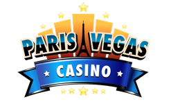 Paris Vegas