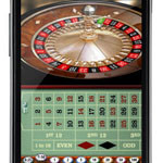 casino en ligne mobile
