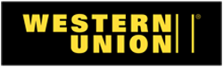 Western Union casino