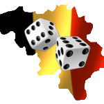 casinos acceptant les Belges