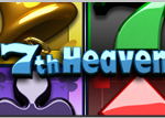 7Th Heaven