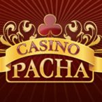 Casino Pacha