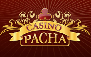 Casino Pacha
