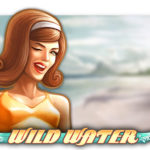 Wild water