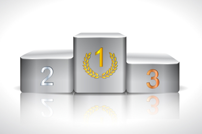 Les meilleurs casinos en ligne
