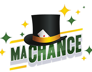 Avis et découverte du casino en ligne Machance casino