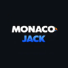 Monaco Jack