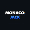 Monaco Jack