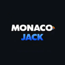 Monaco Jack