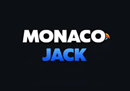 Monaco Jack